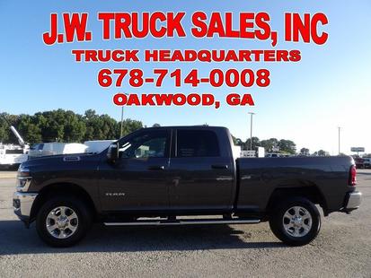 ram ram 2500 pickup 2026 3C6UR5DJ6TG199778 image ram ram 2500 pickup 2026 3C6UR5DJ6TG199778 image